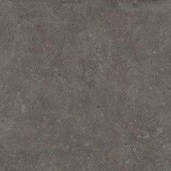 MAPIERRE  NOBLE NOIR 80X80 NATURAL SQ - EMILCERAMICA  ELQ4 EMILCERAMICA - 1