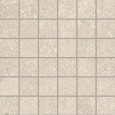 MAPIERRE  NOBLE MOSAIC 30X30 5X5 BEIGE NATURALE - EMILCERAMICA  EM01 EMILCERAMICA - 1