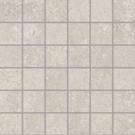MAPIERRE  NOBLE MOSAIK 30X30 5X5 GRIS NATURALE - EMILCERAMICA  EM03 EMILCERAMICA - 1