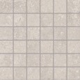 MAPIERRE  NOBLE MOSAIK 30X30 5X5 GRIS NATURALE - EMILCERAMICA  EM03 EMILCERAMICA - 1