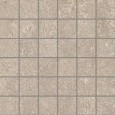 MAPIERRE  NOBLE MOSAIK 30X30 5X5 NATURAL - EMILCERAMICA  EM02 EMILCERAMICA - 1