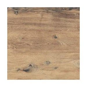 MILLELEGNI 2 20X120 2 SCOTTISH OAK SQ - EMILCERAMICA E21W 543M3R EMILCERAMICA - 1