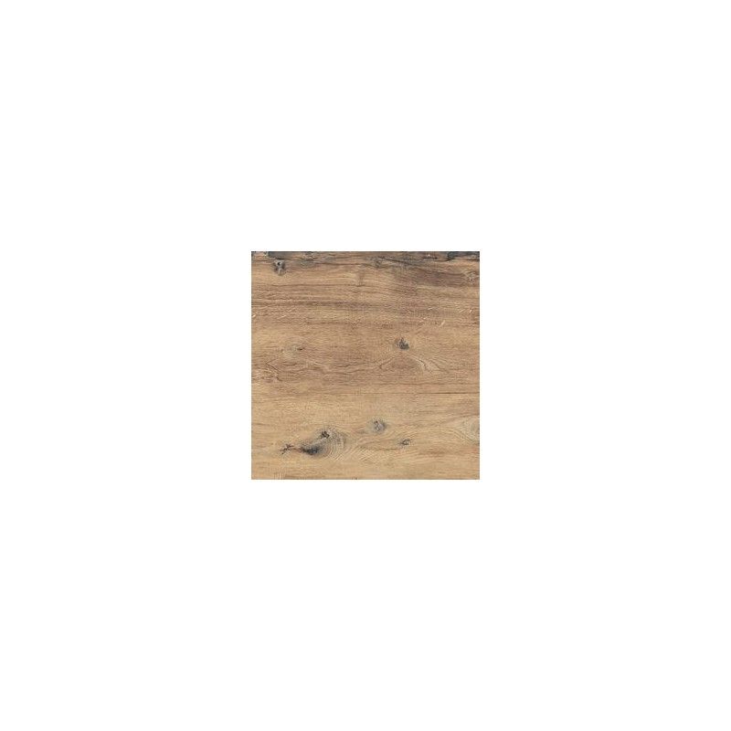 MILLELEGNI 2 20X120 2 SCOTTISH OAK SQ - EMILCERAMICA E21W 543M3R EMILCERAMICA - 1