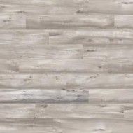 MILLELEGNI 2 20X120 4 GREY ASH RETTIFICATO - EMILCERAMICA E21X 543M8R EMILCERAMICA - 1