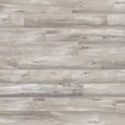 MILLELEGNI 2 30X120 4 GREY ASH SQ - EMILCERAMICA E220 553M8R EMILCERAMICA - 1