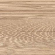 MILLELEGNI 2 30X120 5 LARCH SQ - EMILCERAMICA E2NZ 553M2R EMILCERAMICA - 1