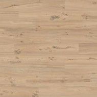 MILLELEGNI REMAKE  OLMO 20X120 DORATO NATURAL SQ - EMILCERAMICA  EH5T EMILCERAMICA - 1