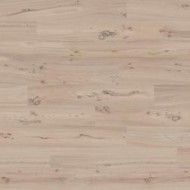 MILLELEGNI REMAKE  OLMO 20X120 NATURAL TECNICA NATURAL SQ - EMILCERAMICA  EHV3 EMILCERAMICA - 1