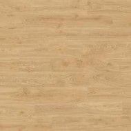 MIMESIS  MIELE NATURAL 20X120 SQ - EMILCERAMICA  EKN9 EMILCERAMICA - 1