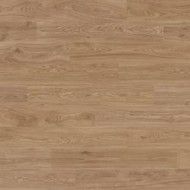 MIMESIS  TABACCO NATURAL 20X120 SQ - EMILCERAMICA  EKNC EMILCERAMICA - 1
