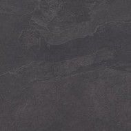 NORDIKA 1 45X90 DARK SQ - EMILCERAMICA ECUT 94ND9R EMILCERAMICA - 1