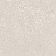 NORDIKA 60X60 SAND RETTIFICATO - EMILCERAMICA ECUK 60ND3R EMILCERAMICA - 1