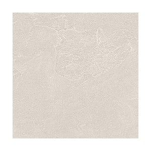 NORDIKA 1 90X90 SAND SQ - EMILCERAMICA ECUG N9ND3R EMILCERAMICA - 1