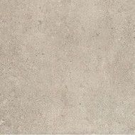 ON SQUARE 30X60 SABBIA SQ - EMILCERAMICA E1NL 633B3R EMILCERAMICA - 1