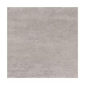 ON SQUARE 30X60 CEMENTO SQ - EMILCERAMICA E1NN 633B8R EMILCERAMICA - 1