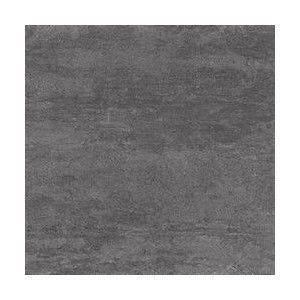 ON SQUARE 30X60 LAVAGNA SQ - EMILCERAMICA E1NQ 633B9R EMILCERAMICA - 1