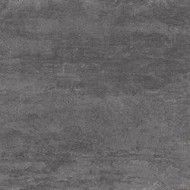 ON SQUARE 30X60 LAVAGNA SQ - EMILCERAMICA E1NQ 633B9R EMILCERAMICA - 1