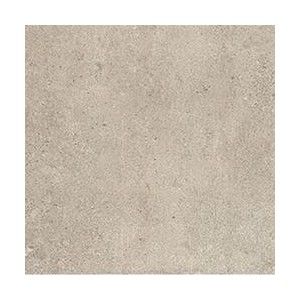 ON SQUARE 1 60X120 SABBIA SQ - EMILCERAMICA E78K 983B3R EMILCERAMICA - 1