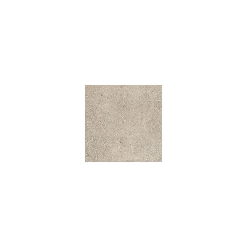 ON SQUARE 60X60 SABBIA SQ 20 MM - EMILCERAMICA E2PF X603B3R3 EMILCERAMICA - 1