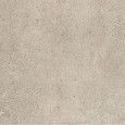 ON SQUARE 60X60 SABBIA SQ 20 MM - EMILCERAMICA E2PF X603B3R3 EMILCERAMICA - 1