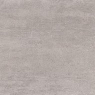 ON SQUARE 60X60 CEMENTO RETTIFICATO 20 MM - EMILCERAMICA E2PG X603B8R3 EMILCERAMICA - 1