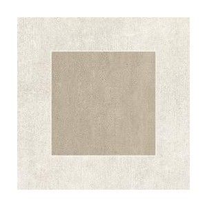ON SQUARE 30X30 DECOR AVORIO+SABBIA - EMILCERAMICA E1N6 303B0RA EMILCERAMICA - 1