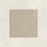 ON SQUARE 30X30 DECOR AVORIO+SABBIA - EMILCERAMICA E1N6 303B0RA EMILCERAMICA - 1