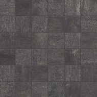 ON SQUARE 30X30 MOSAIK LAVAGNA SQ - EMILCERAMICA E2YD I303B9R EMILCERAMICA - 1