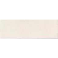 SIXTY  SMALL MINIBRICK 50X150 MATT  TALCO - EMILCERAMICA  EKNV EMILCERAMICA - 1