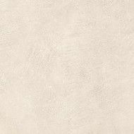 SIXTY  SABBIA SILKTECH 30X60 SQ - EMILCERAMICA  EKQ4 EMILCERAMICA - 1