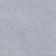 SIXTY  CIELO SILKTECH 60X120 SQ - EMILCERAMICA  EKPS EMILCERAMICA - 1