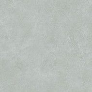 SIXTY  SALVIA SILKTECH 60X120 SQ - EMILCERAMICA  EKPT EMILCERAMICA - 1