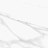 TELE DI MARMO  120X278 STATUARIO MICHELANGELO A FULL GELAEPPT 6,5MM SQ - EMILCERAMICA  EJPT EMILCERAMICA - 1