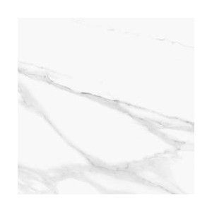 TELE DI MARMO  120X278 STATUARIO MICHELANGELO B FULL ROCHÉ 6,5MM SQ - EMILCERAMICA  EJPU EMILCERAMICA - 1