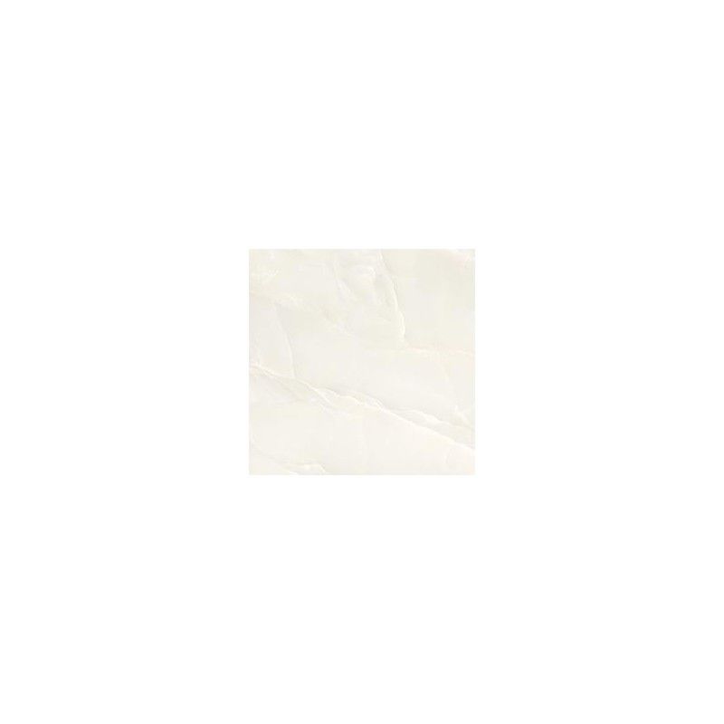TELE DI MARMO ONYX  120X120 ONYX IVORY FULL LAPPED 6,5MM SQ - EMILCERAMICA  ELDM EMILCERAMICA - 1
