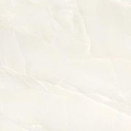 TELE DI MARMO ONYX  120X278 ONYX IVORY FULL LAPPED 6,5MM SQ - EMILCERAMICA  EKPH EMILCERAMICA - 1