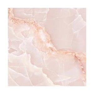 TELE DI MARMO ONYX  120X278 ONYX PINK FULL ROCHÉ 6,5MM SQ - EMILCERAMICA  EKPG EMILCERAMICA - 1
