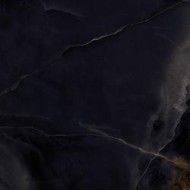 TELE DI MARMO ONYX  30X60 ONYX BLACK FULL LAPPED SQ - EMILCERAMICA  EKTT EMILCERAMICA - 1