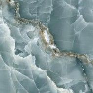 TELE DI MARMO ONYX  30X60 ONYX GREEN SILKTECH SQ - EMILCERAMICA  EKTJ EMILCERAMICA - 1