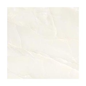 TELE DI MARMO ONYX  60X120 ONYX IVORY FULL LAPPED SQ - EMILCERAMICA  EKTP EMILCERAMICA - 1
