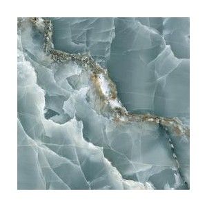 TELE DI MARMO ONYX  90X90 ONYX GREEN FULL LAPPED SQ - EMILCERAMICA  EKU2 EMILCERAMICA - 1