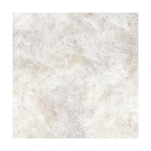 TELE DI MARMO PRECIOUS  120X120  CRYSTAL AMBRA FULL LAPPED 6,5MM SQ - EMILCERAMICA  ELM7 EMILCERAMICA - 1