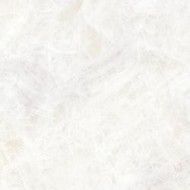 TELE DI MARMO PRECIOUS  30X60  CRYSTAL WHITE SILKTECH SQ - EMILCERAMICA  ELP8 EMILCERAMICA - 1