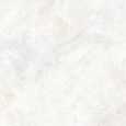 TELE DI MARMO PRECIOUS  30X60  CRYSTAL WHITE SILKTECH SQ - EMILCERAMICA  ELP8 EMILCERAMICA - 1