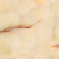 TELE DI MARMO PURE ONYX  30X60  MIELE SILKTECH SQ - EMILCERAMICA  EMMD EMILCERAMICA - 1