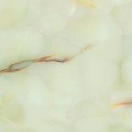 TELE DI MARMO PURE ONYX  30X60   GIADA FULL LAPPATO RETTIFICATO - EMILCERAMICA  EMMR EMILCERAMICA - 1