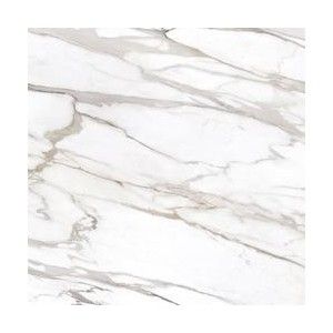 TELE DI MARMO RELOADED  60X120  CALACATTA CANOVA GOLD FULL LAPPED SQ - EMILCERAMICA  E0E6 EMILCERAMICA - 1