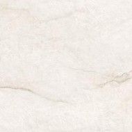 TELE DI MARMO RELOADED  60X120  QUARZO KANDINSKY NATURALE RETTIFICATO - EMILCERAMICA  E0EQ EMILCERAMICA - 1