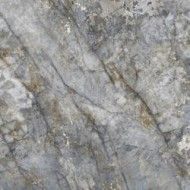 TELE DI MARMO REVOLUTION  30X60  BLU ANDE FULL GELAEPPT SQ - EMILCERAMICA  EHAK EMILCERAMICA - 1