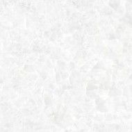 TELE DI MARMO REVOLUTION  30X60  THASSOS NATURALE RETTIFICATO - EMILCERAMICA  EHC4 EMILCERAMICA - 1